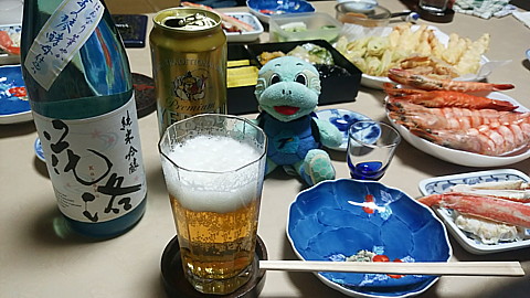 IMG_20150102_175252.jpg