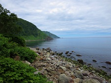 20140817知床岬.jpg