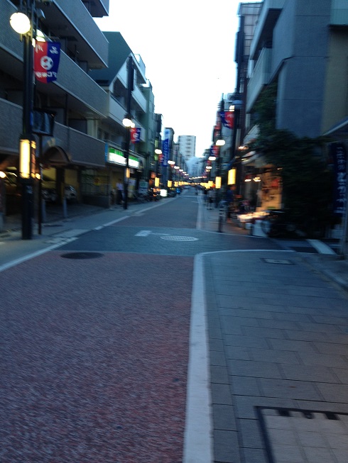 北品川商店街.jpg
