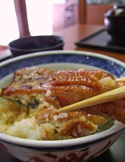 320x320_rect_1785259.jpg