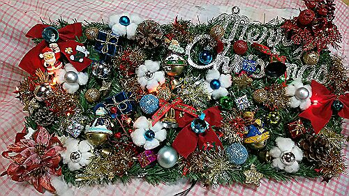 rblog-20151125232125-03.jpg