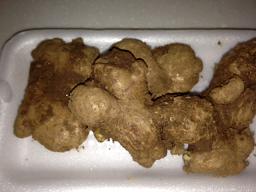 ginger2