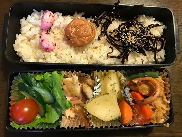 rblog-20180325220323-00.jpg