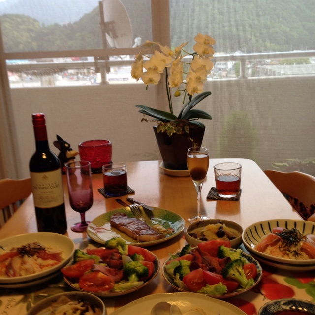rblog-20130531203945-00.jpg