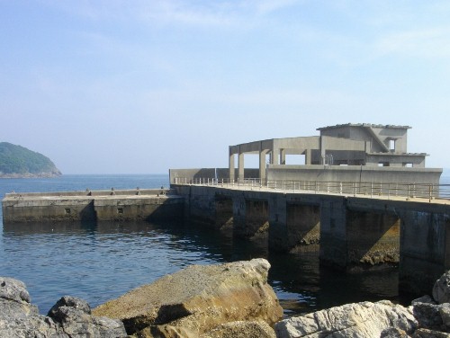 大津島魚雷発射基地 (500x376).jpg