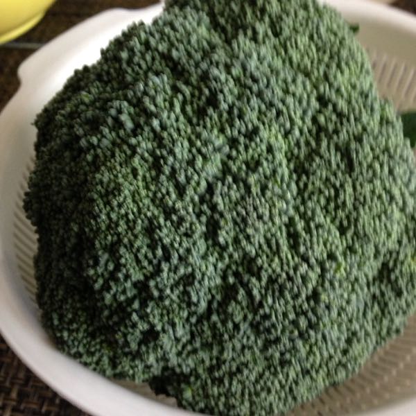 rblog-20151231153834-03.jpg