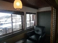P1070279.JPG