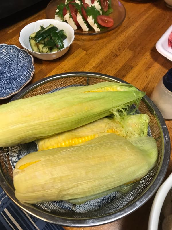 rblog-20170613161016-01.jpg