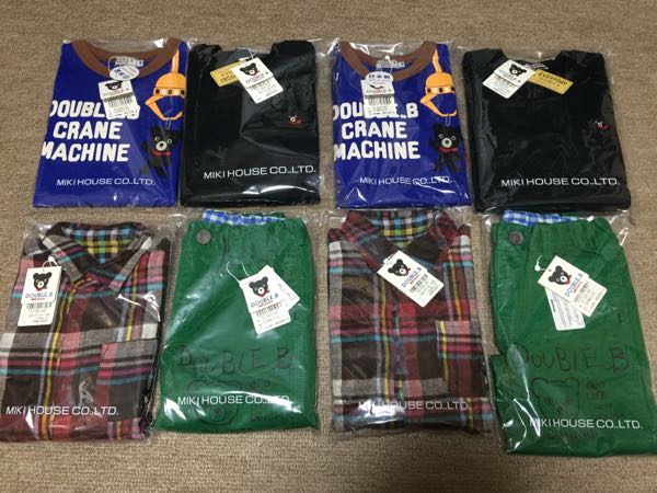 rblog-20160106100426-01.jpg