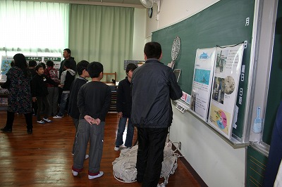 IMG_9000.jpg