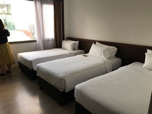 rblog-20180704183924-05.jpg