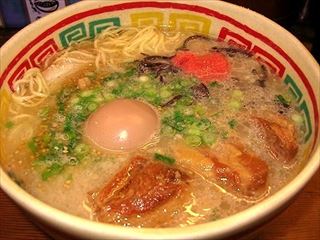 むぎちゃんラーメン.JPG