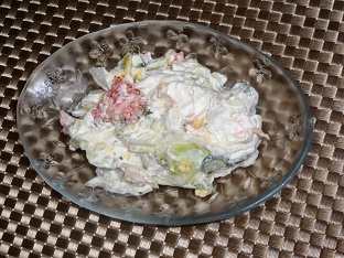 夕食５.jpg