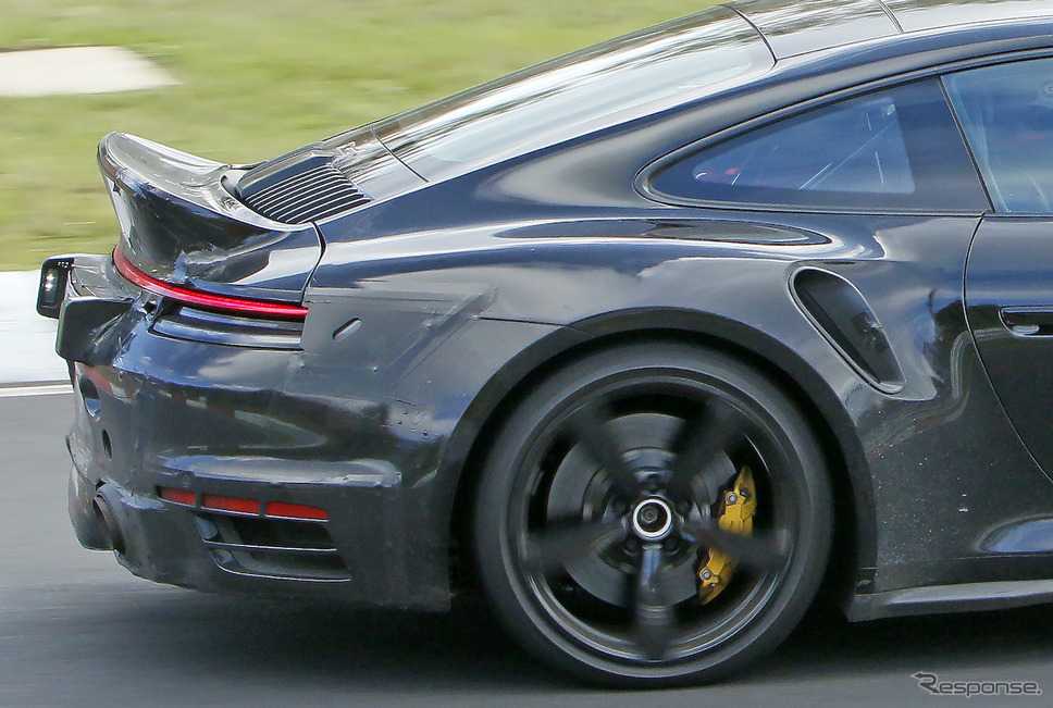 Gt3テクノロジーを流用 ポルシェ 911ターボ 謎のプロトタイプの正体は 新車 中古車販売 レイズ 裏側見せます 加須 古河 羽生 久喜 館林 楽天ブログ Gt3テクノロジーを流用 ポルシェ 911ターボ 謎のプロトタイプの正体は 新車 中古車販売 レイズ 裏側見せます 加須 古河 羽生 久喜 館林 楽天ブログ