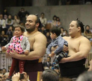 ルール 阿加井秀樹が伝える相撲の魅力 楽天ブログ