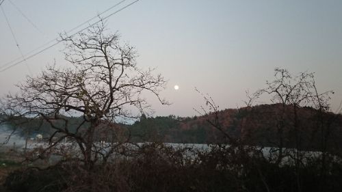 rblog-20171202224502-01.jpg