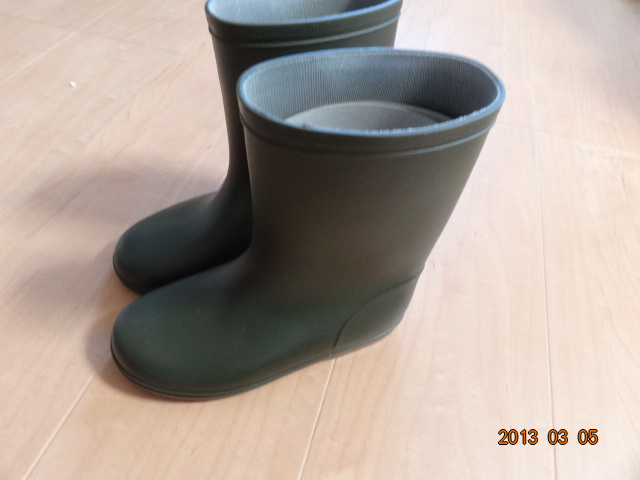 DSC01046.JPG