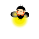 ほたる１.png