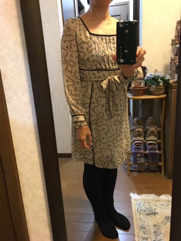 rblog-20181120170144-03.jpg