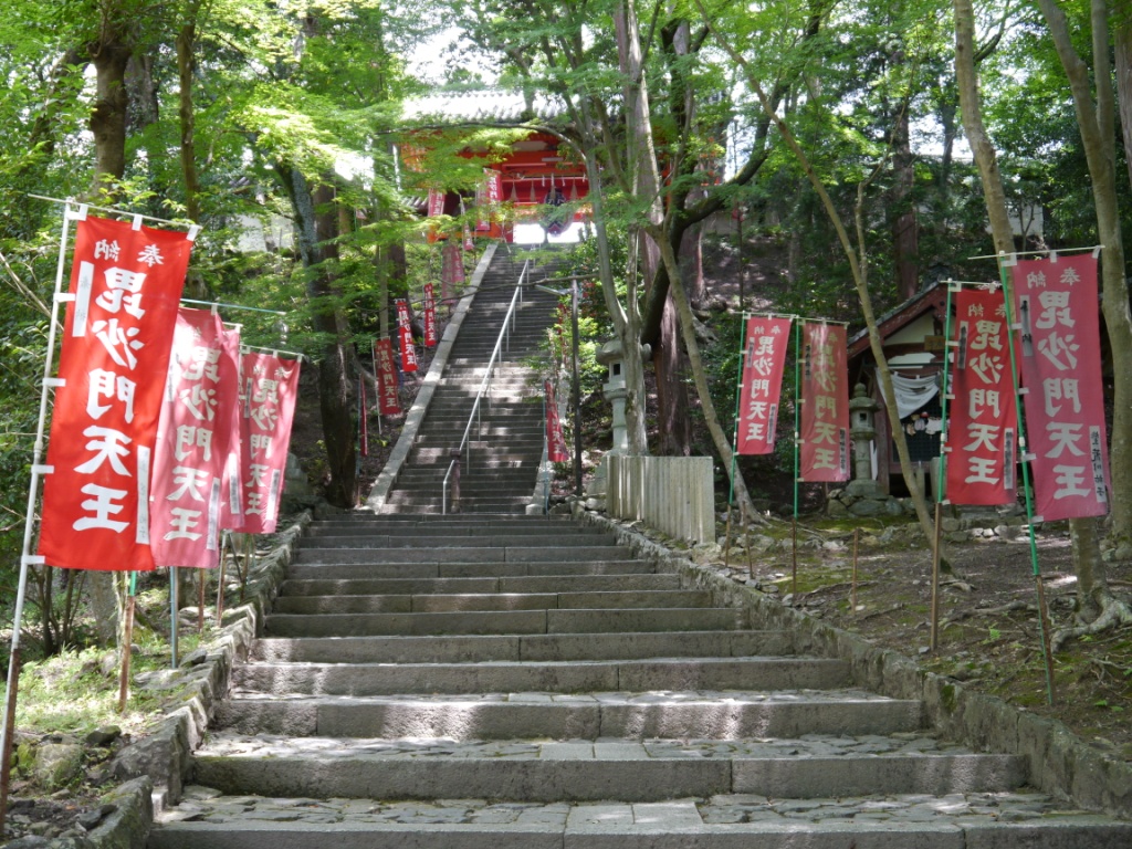 P1080266.JPG