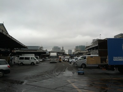 水産部.jpg