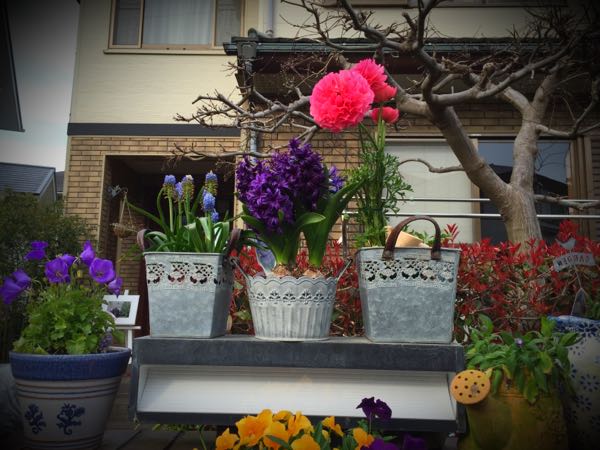 rblog-20160330183729-06.jpg