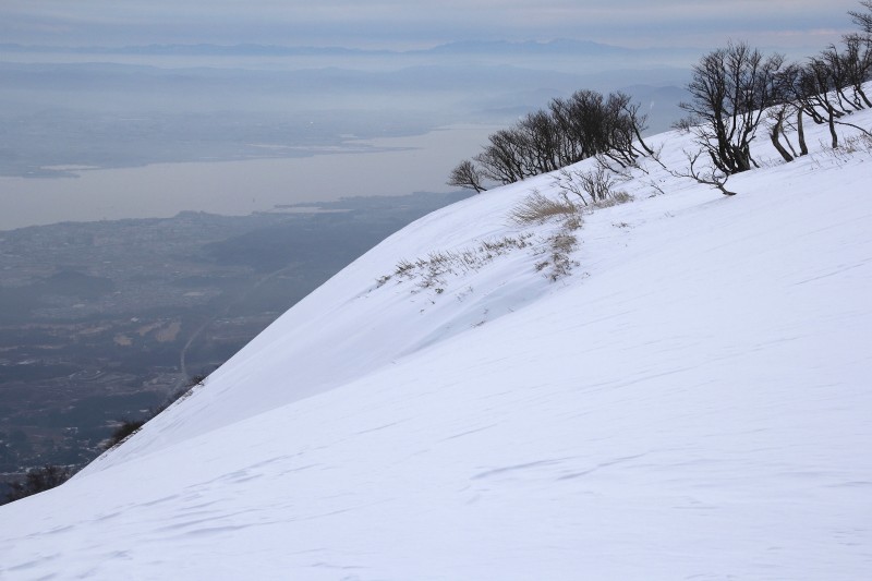 蓬莱山_001.jpg