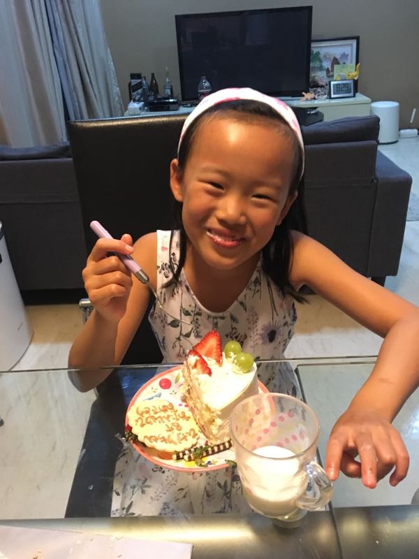 rblog-20180508081404-01.jpg