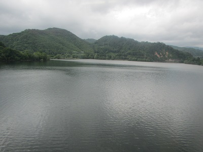 ３錦秋湖.jpg