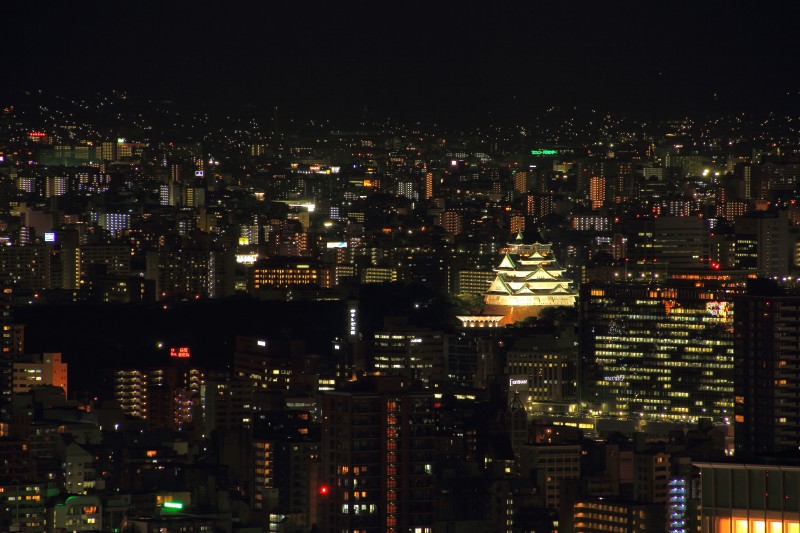 スカイビル夜景_003.jpg