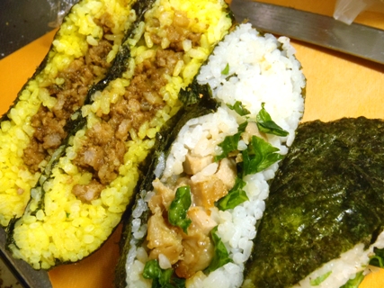 ラップペン おにぎらず.jpg