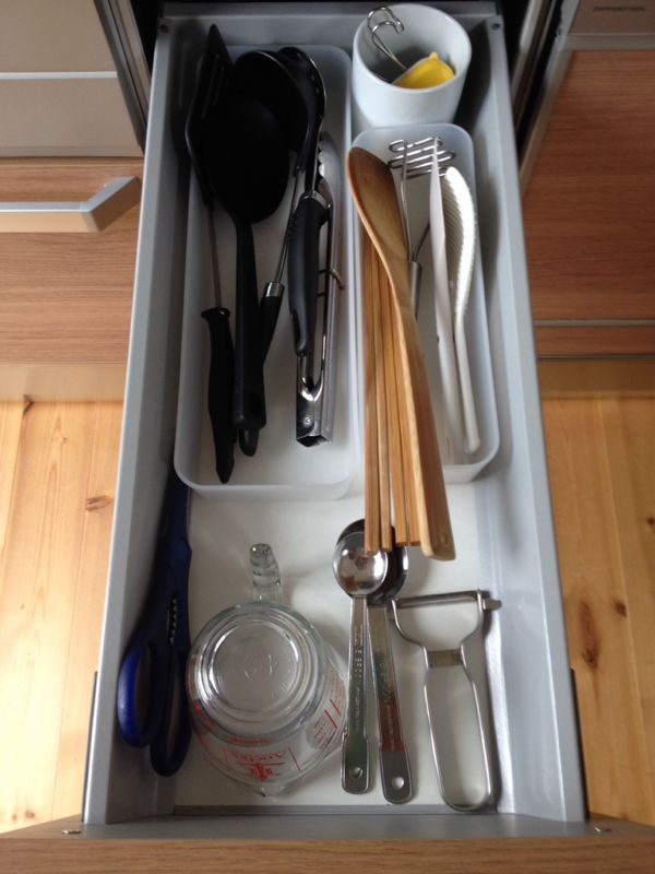 rblog-20150623122825-02.jpg