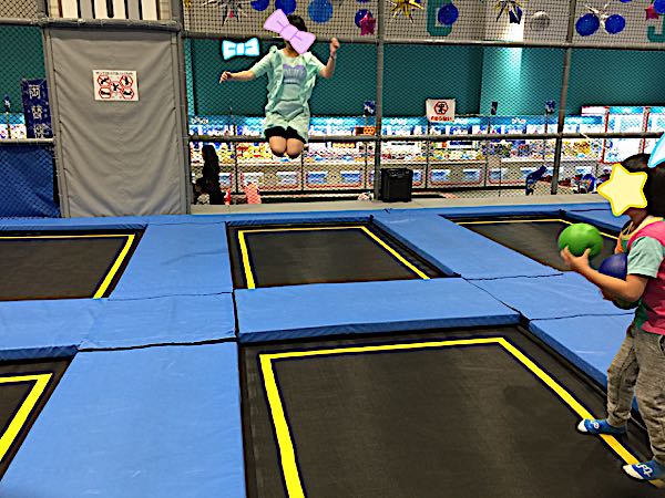 rblog-20180225003452-02.jpg