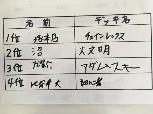 rblog-20161022113615-02.jpg