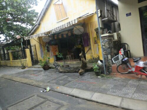 rblog-20160517212136-05.jpg