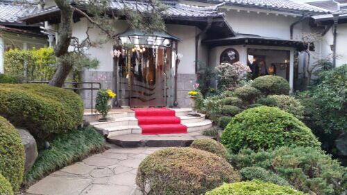 rblog-20160321080047-01.jpg