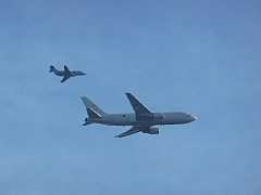 conv0262.JPG