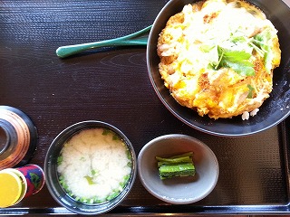 2016-01-05 12.25.49ss.jpg