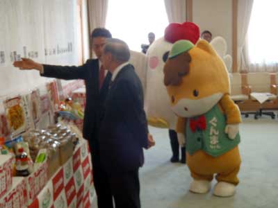 締結式5.jpg