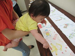 IMG_5788_R.JPG
