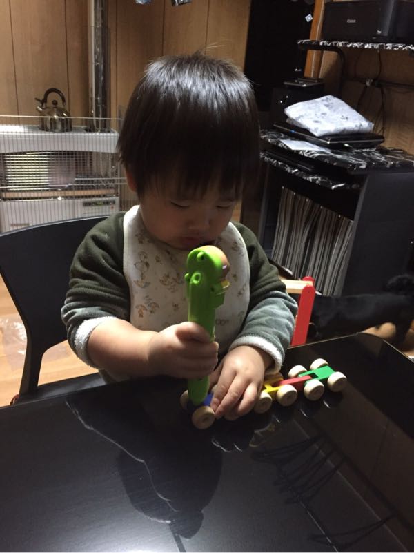 rblog-20170126135026-02.jpg