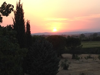 t sunset.jpg