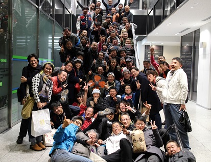 2015aj福岡忘年会.jpg