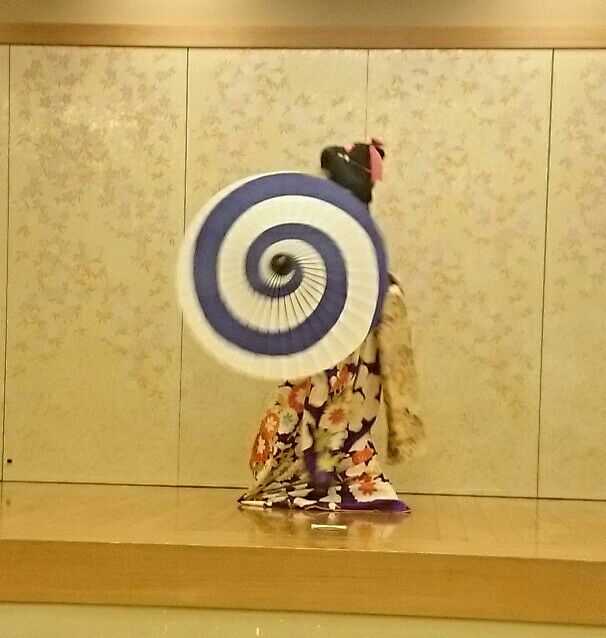 rblog-20141117083042-00.jpg