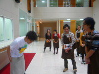 P1010263