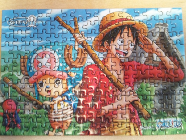 CYMERA_20140218_230913.jpg