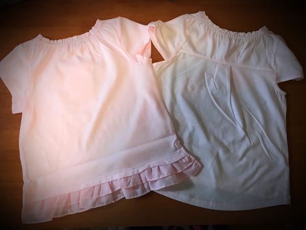 rblog-20170808221428-06.jpg