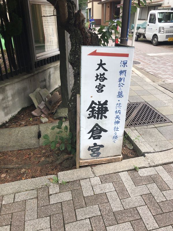 rblog-20170709092013-00.jpg