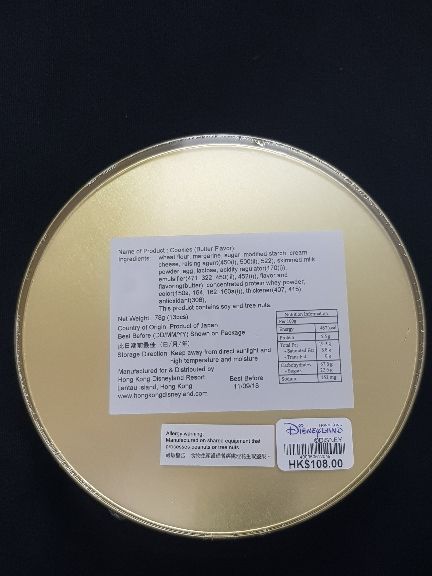 rblog-20180406112415-01.jpg