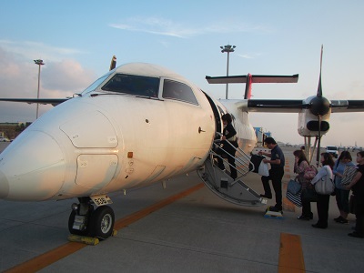 飛行機４ＪＴＡ.jpg